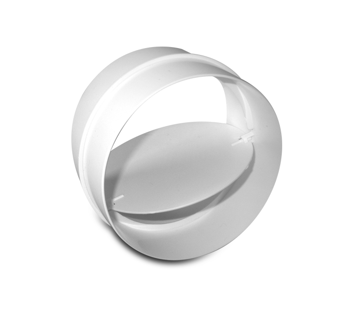 Connettori Vortex Behr A Cambio Rapido Per Esca Artificiale - 5 Pezzi In Acciaio, Taglie 2-8