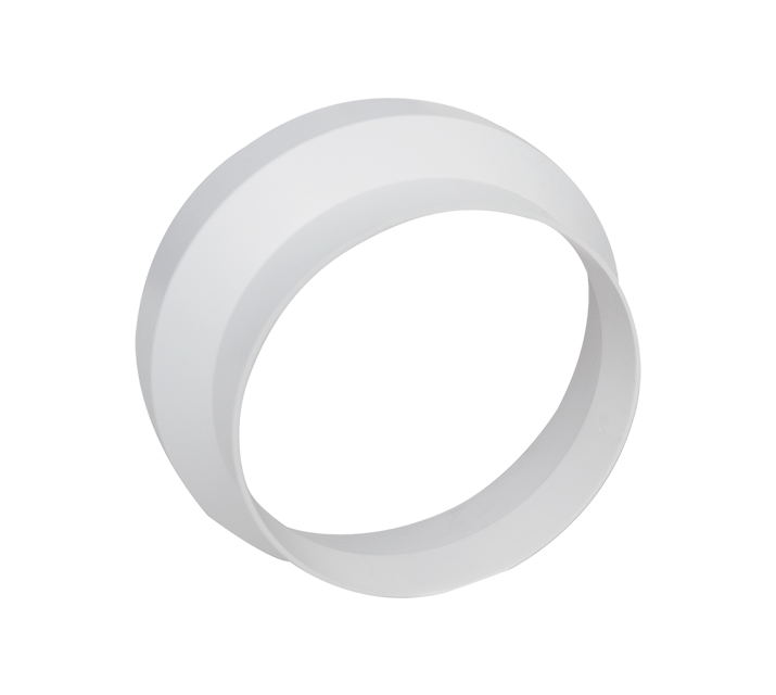 Accessorio_1