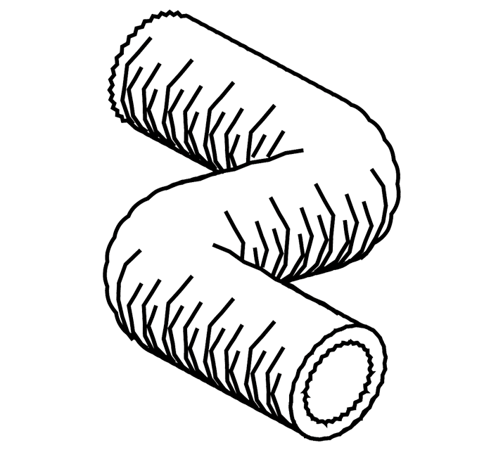 Accessorio_1