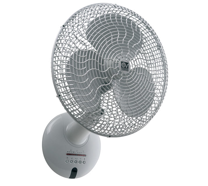 Ventilateur de table (4000 m³/h) VORTICE