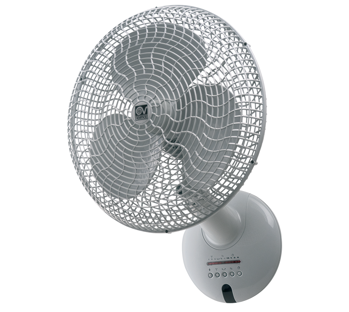 Ventilateur de table (4000 m³/h) VORTICE