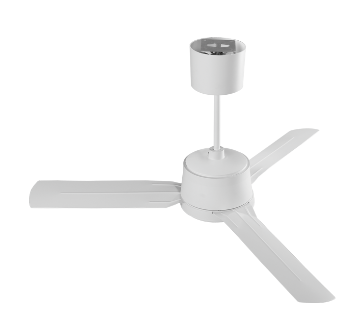 Ventilateur de plafond rÉversible vortex nordik evolution r 90/36 Ventilateur de plafond rÉversible vortex nordik evolution r 90/36