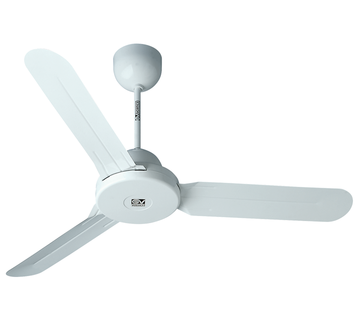 Nordik 1s 140 56 Senza G C Summer Ventilation Ceiling Fans Vortice