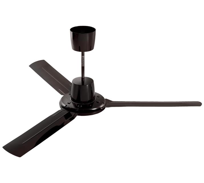 Nordik Evolution R 140 56 Oro Nero Summer Ventilation