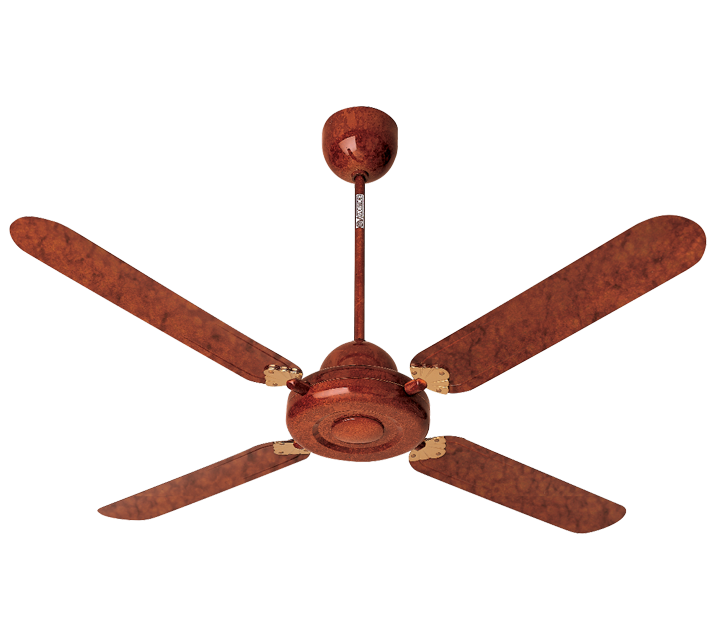 Accessorio_1
