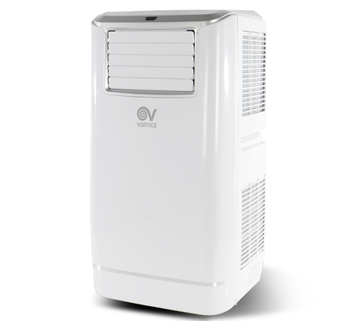 Polar cool best sale air conditioner
