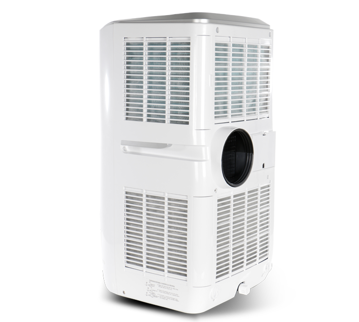 Polar air portable air conditioner new arrivals