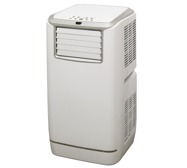 Polar portable 2025 air conditioner