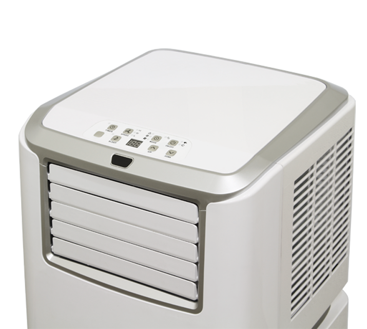 Polar portable cheap air conditioner