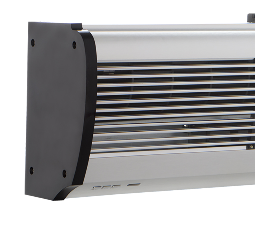 air_door_h_gallery01