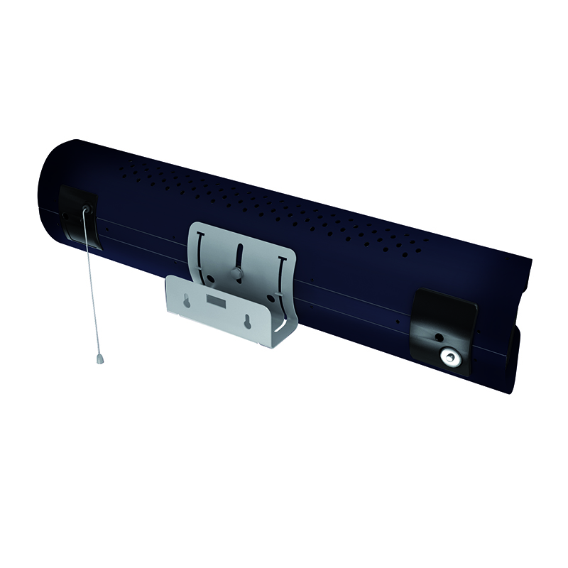 thermologika_design_blu_gallery01