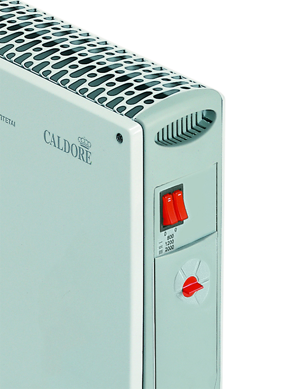 caldore_gallery01