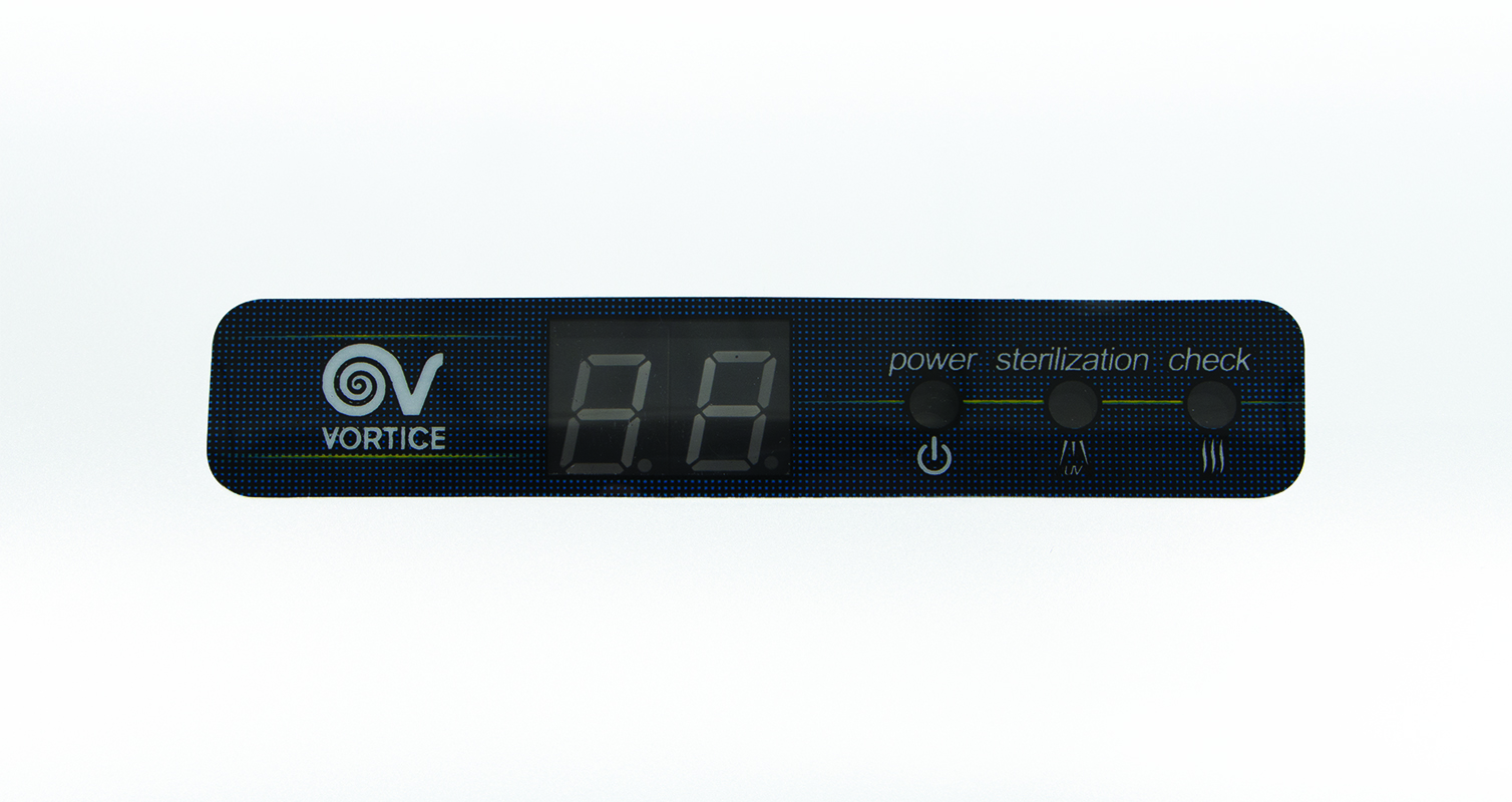 vort_super_dry_uv_b_gallery01