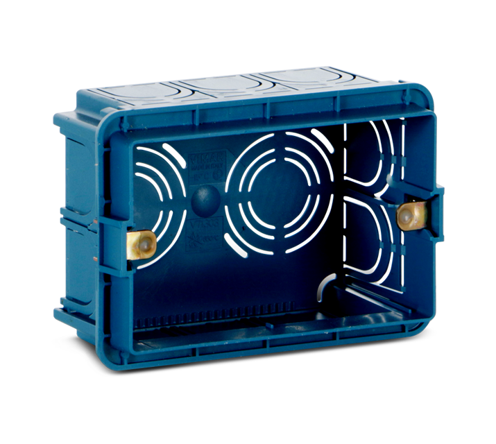 Vortice Nordik Evolution R 90/36 – 61750 Air De Circulation